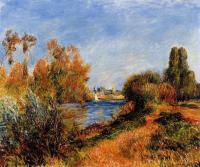 Renoir, Pierre Auguste